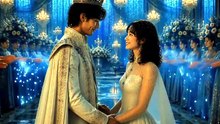 Merman Episode 8 ðððThe ocean kingdom was ready to celebrateâ¦Tapi takdir punya rencana lain.
