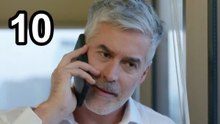 Capítulo 10 | Series En Español