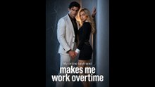 [FULL] My online boyfriend makes me work overtime
