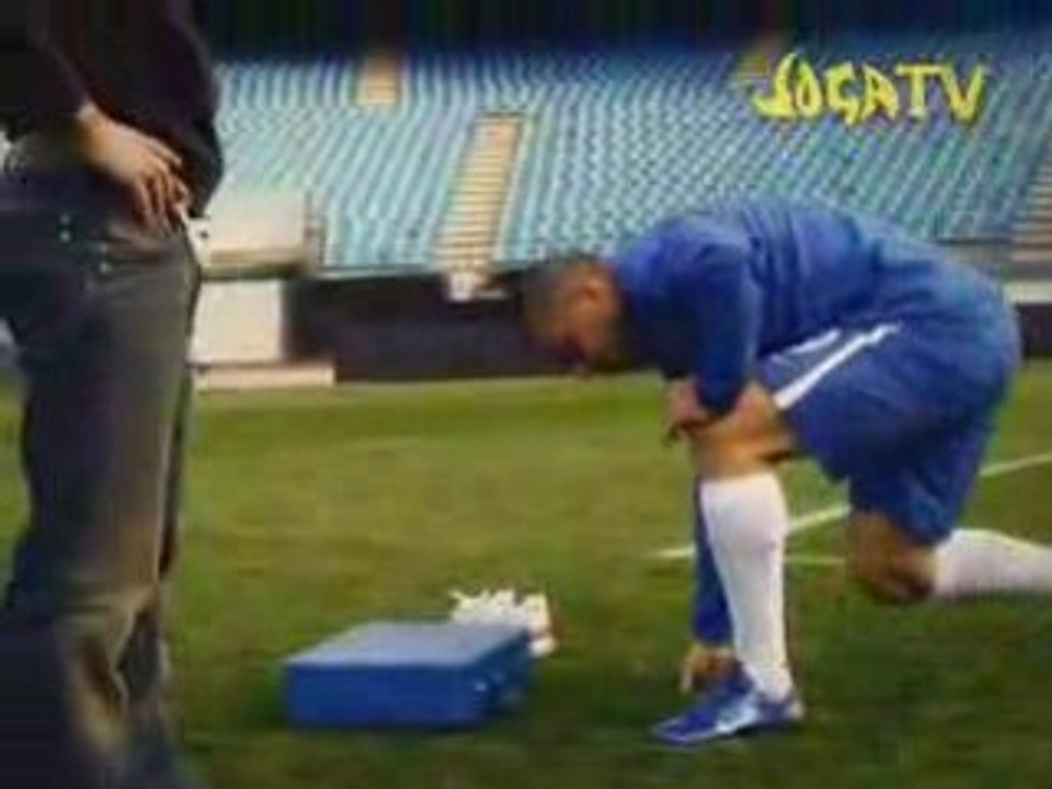 NIKE_JOGA_BONITO_-_OBJETIVO_R9