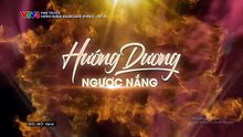 Hướng Dương Ngược Nắng (Phần 2) - Tập 25 (phim Việt Nam - 2020-2021)