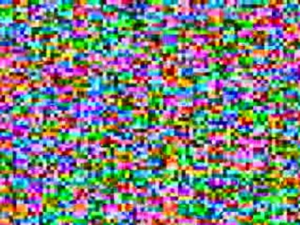 SVM_A0025