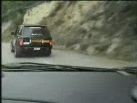 Mischief Invasion (VO)