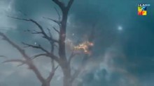 Zanjeerain Episode 36 [Eng Sub] - 28th Aug 2026 | ft. Sajal Aly & Danyal Zafar - HUM TV