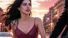 [ENG SUB] I MARRIED THE RIVAL MY EX COULDN'T