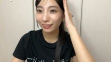 石黒友月 SKE48 2026-08-27 23_01 SHOWROOM