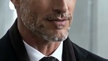 La Fiance de mon père est mon ex | Film Complet en Français