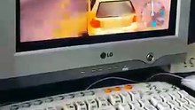 Antes do celular tocar, a caixinha de som já sabia. Aquele "dum-du-du-... #Shorts