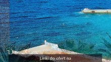 Prezentacja hotelu Grand Ontur w Turcji