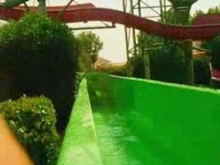 Aqualand_0001