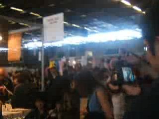 Japan Expo Jour 2 - 78