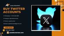 7 Leading Sites to Buy Telegram Accounts (Reviewed & Aged)