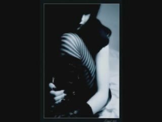 Je c'est que tu m'aime ABX