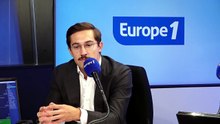 Débat présidentiel : «Mélenchon et Le Pen ont été un peu au-dessus du lot», estime Jules Torres