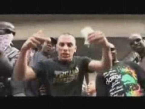 Alpha 5.20,100bastoss,zehef & morsay (guerre et paix)!