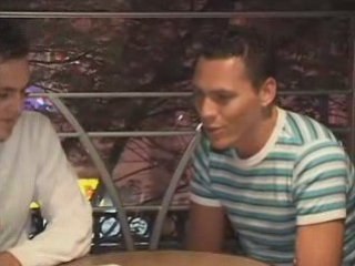 Dj Tiesto Interview ( Live At Shangai 2008 )