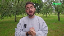 La météo de Farid du 27 août 2026