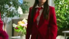 BYE EX, I’M HAVING BILLIONAIRE’S BABY _ FULL MOVIES ENGLISH SUB