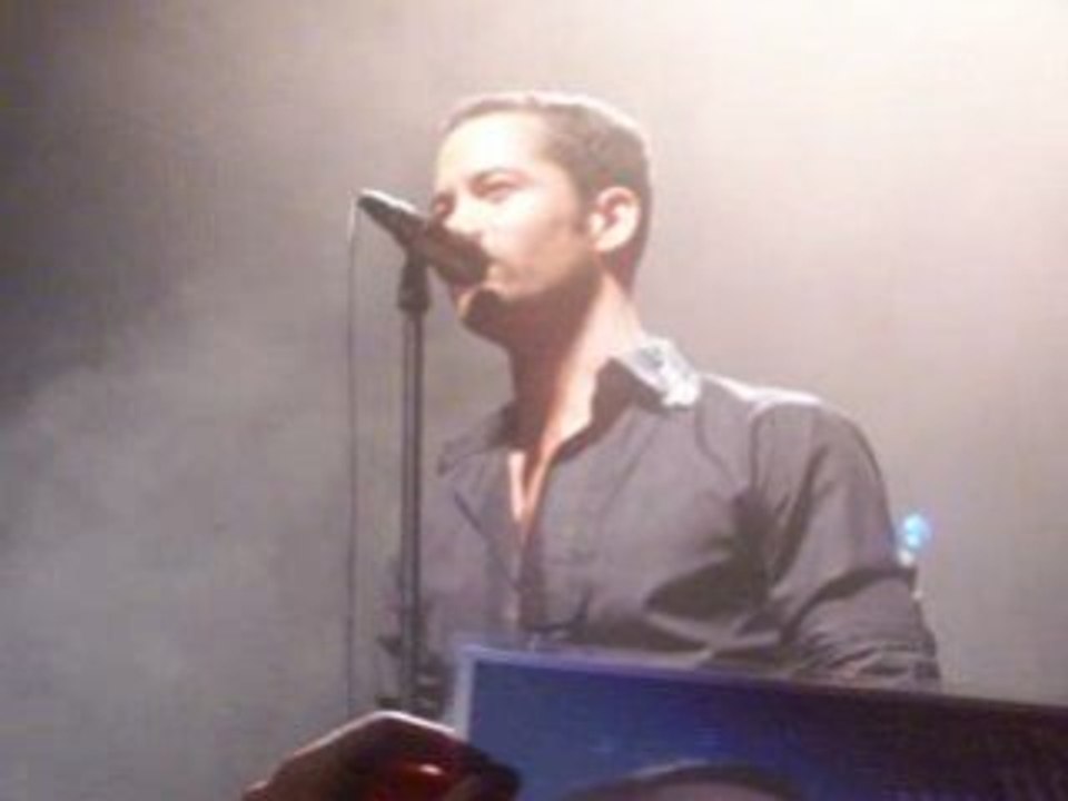 discours d'emmanuel a la cigale