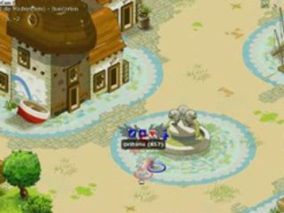 Orihime - Gen Til