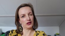 Zo ziet een echte werkweek van een thuiswerkmoeder eruit