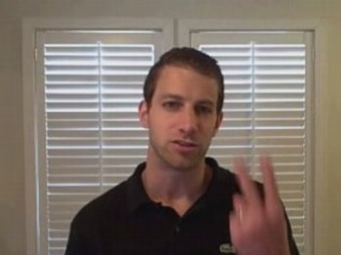 FREE Network Marketing Training - Scott Rogers Consulting!