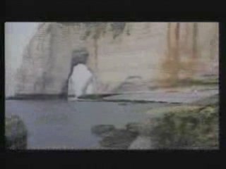 De Mono - Kamień i aksamit