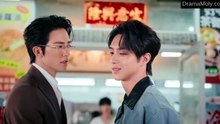 EP 4 - Ash the Series - ENGSUB