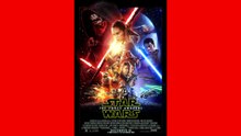 WATCH THIS SPACE EXTRA: THE NINTH JEDI