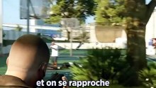 Edito GTA 6 trop réaliste ?