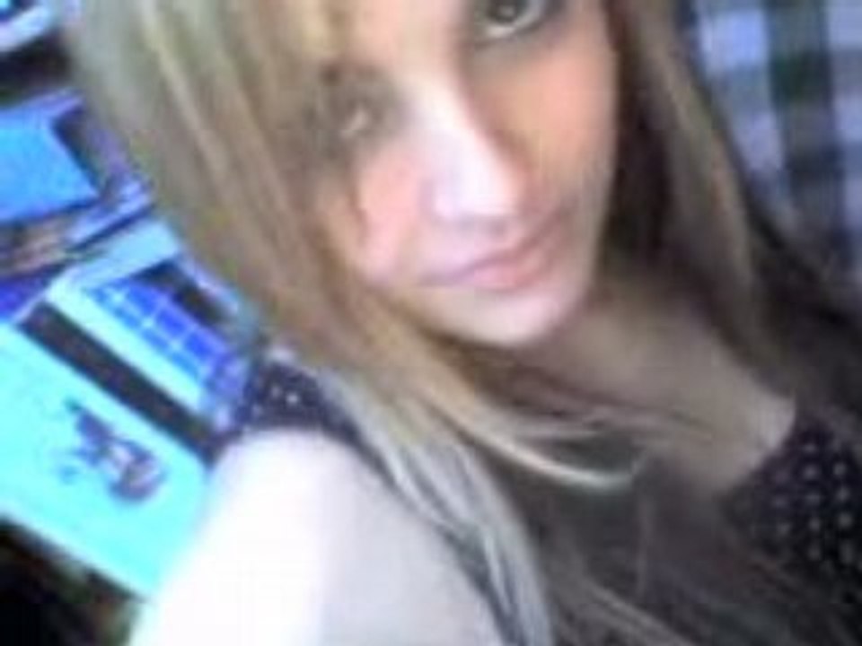 Video66