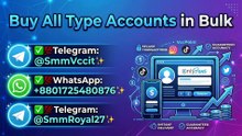 Buy Onlyfans Account With Balance - Boost Local Engagement