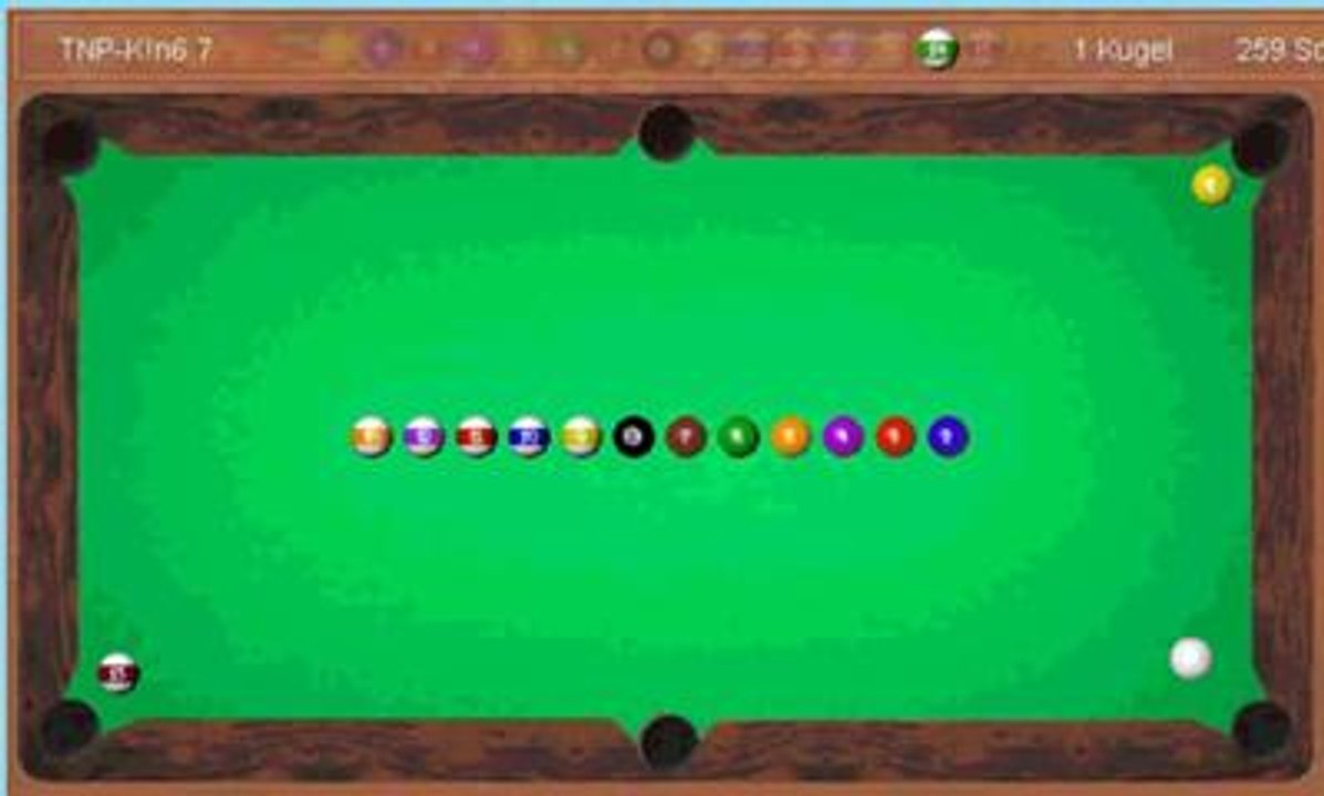Trick21