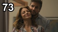 Capitulo 73 | Series En Español