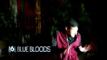 Blue Bloods