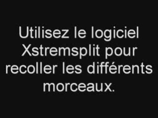 Téléchargez le GP d'Espagne 2008 !