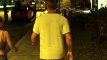 🎬 GTA 6: AN EXTENDED LOOK IS HERE!