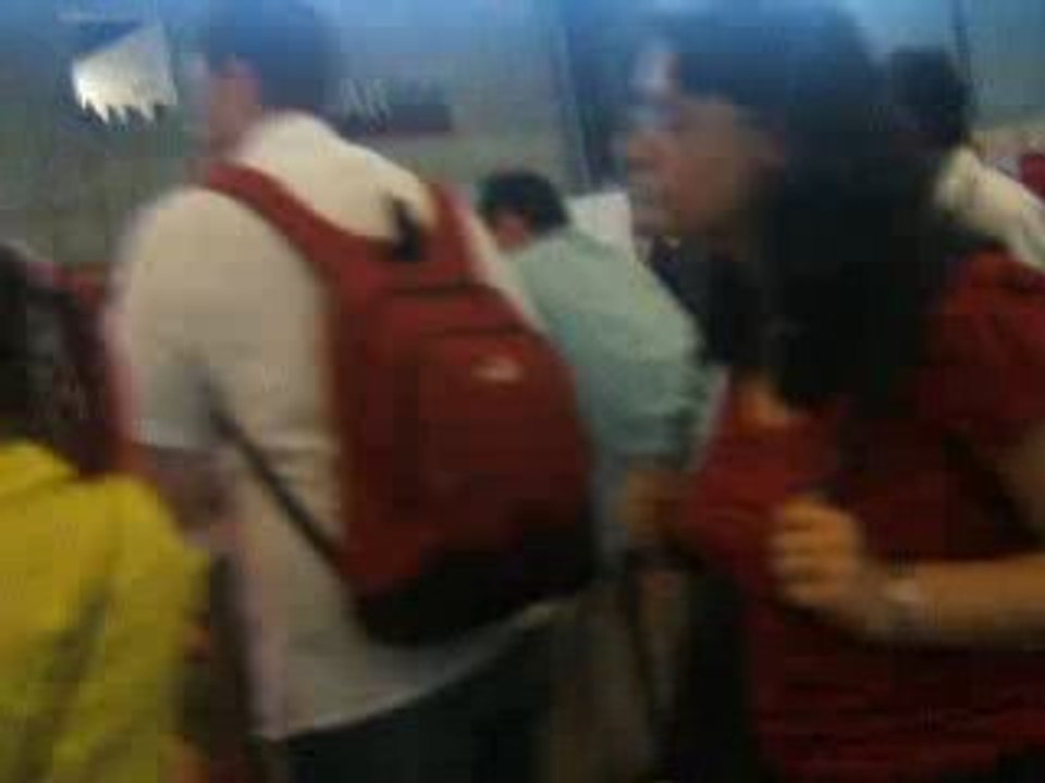 Japan Expo Jour 2 - 96