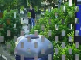 Can's professional by Arthur