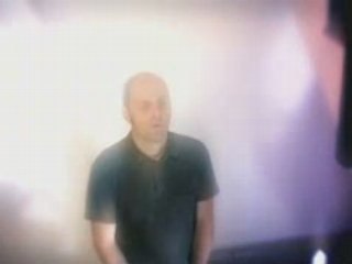 Making of Enemy Alone in the Dark