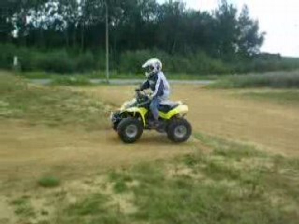 DSCN2203