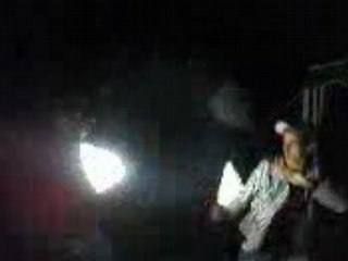 Star Wars 7: TJR avec ma couz 🚀