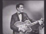 Lonnie Donegan - Gamblin Man