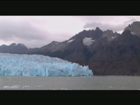 Chili : la Patagonie, Chiloé, l'île de Pâques