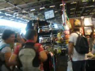 Japan Expo Jour 2 - 99