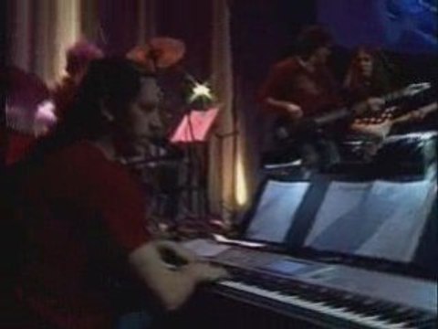 L'Étudiant Outaouais