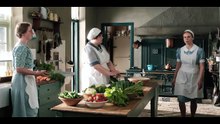 Adventure Hotel  S10  E5