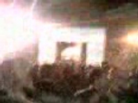 Electromind 2008 Popof