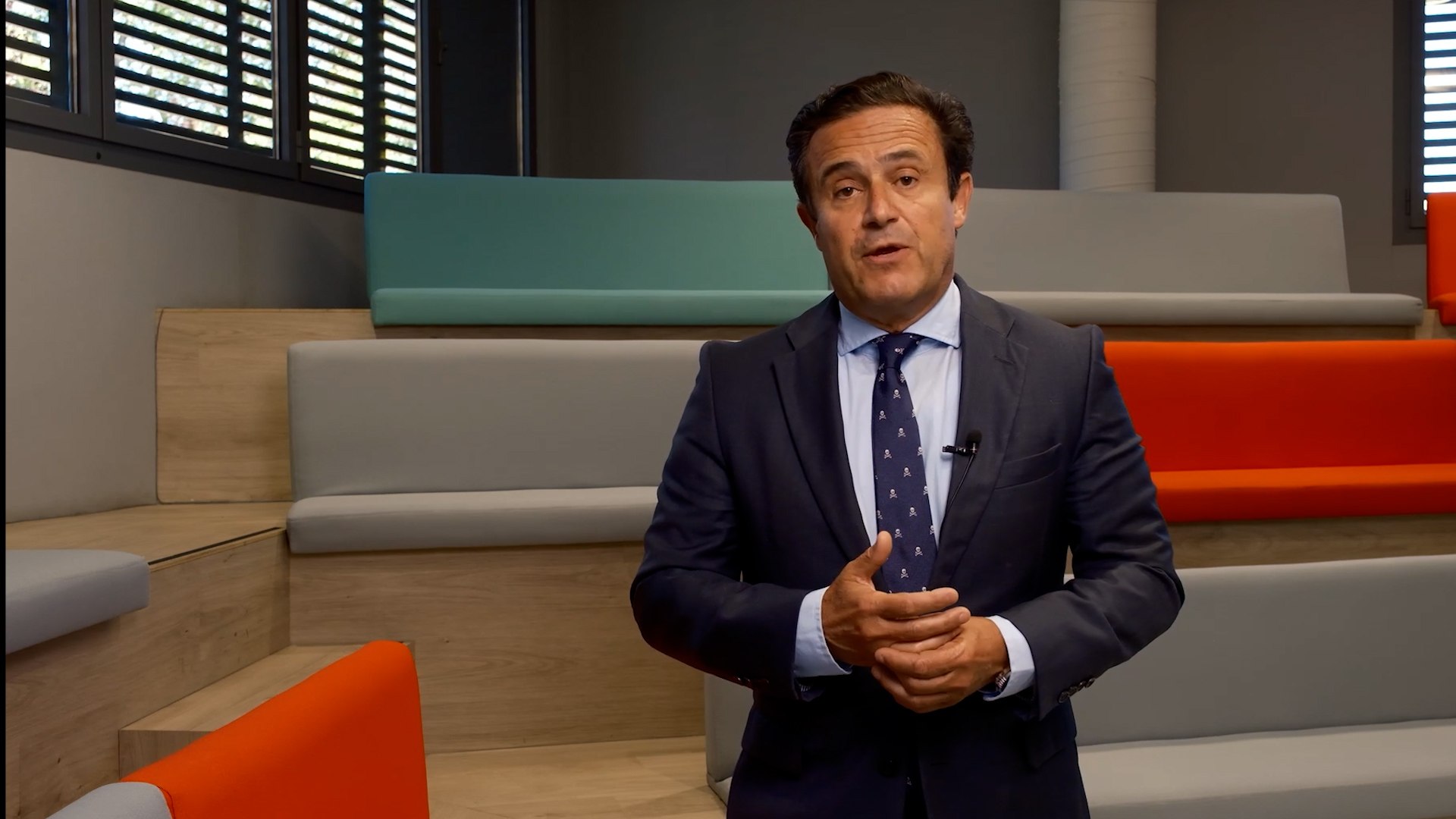 Las claves bursátiles de la próxima semana