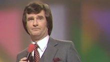 The Comedians (1971) S08E01 - 1979-07-22